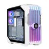 HÁZ Cooler Master HAF 700 EVO - H700E-WGNN-S00