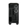 HÁZ Cooler Master HAF 700 - H700-IGNN-S00