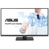 Mon Asus 23,8" HealthCare HA2441A - IPS