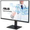 Mon Asus 23,8" HealthCare HA2441A - IPS