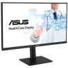Mon Asus 23,8" HealthCare HA2441A - IPS