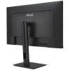 Mon Asus 23,8" HealthCare HA2441A - IPS