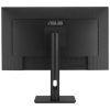 Mon Asus 23,8" HealthCare HA2441A - IPS