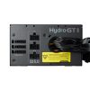 TÁP FSP 850W - HYDRO GT PRO ATX3.0 (PCIe5.0) 80+ Gold