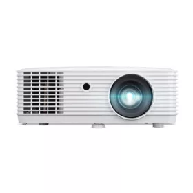 PRJ Acer HL6810ATV DLP 4K UHD 4000Lm projektor