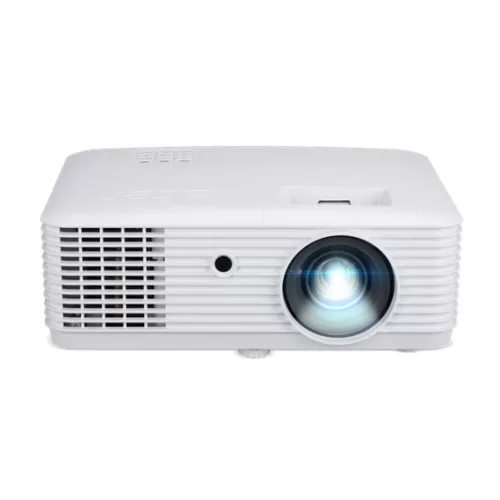 PRJ Acer HL6810ATV DLP 4K UHD 4000Lm projektor