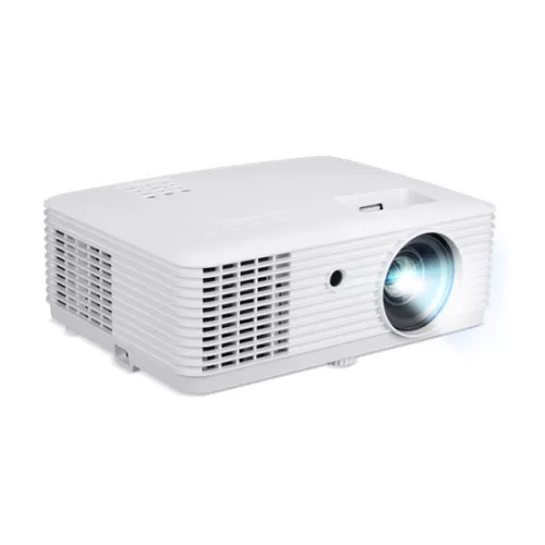 PRJ Acer HL6810ATV DLP 4K UHD 4000Lm projektor