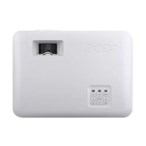 PRJ Acer HL6810ATV DLP 4K UHD 4000Lm projektor