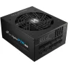 TÁP FSP 1650W - HPT2-1650M ATX3.1 - 80+ Platinum ATX3.1 Gen 5.1 - Fekete Tápegység