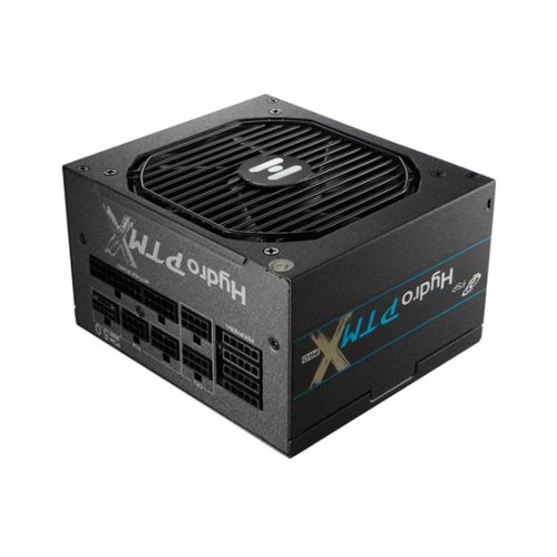 TÁP FSP 1000W - HPT3-1000M ATX 3.0 Platinum