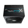 TÁP FSP 1200W - HPT3-1200M ATX 3.0 Platinum