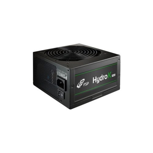 TÁP FSP 600W - HYDRO K PRO 600 - Bulk version