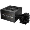 TÁP FSP 450W - HYPER 80+ PRO 450 BULK - 80+ Bronze
