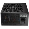 TÁP FSP 450W - HYPER 80+ PRO 450 BULK - 80+ Bronze