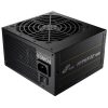 TÁP FSP 450W - HYPER 80+ PRO 450 BULK - 80+ Bronze