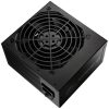 TÁP FSP 450W - HYPER 80+ PRO 450 BULK - 80+ Bronze