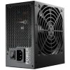 TÁP FSP 450W - HYPER 80+ PRO 450 BULK - 80+ Bronze