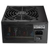 TÁP FSP 550W - HYPER 80+ PRO 550 BULK - 80+ Bronze