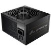 TÁP FSP 550W - HYPER 80+ PRO 550 BULK - 80+ Bronze