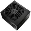 TÁP FSP 550W - HYPER 80+ PRO 550 BULK - 80+ Bronze