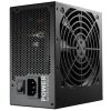 TÁP FSP 550W - HYPER 80+ PRO 550 BULK - 80+ Bronze