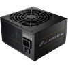 TÁP FSP 650W - HYPER 80+PRO650 G5.1V - Bulk/OEM - 80+ Bronze - Fekete Tápegység - Bulk