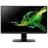 Mon Acer 21,5" KA222QE0bi ZeroFrame FreeSync - IPS 100Hz |2 év garancia|