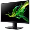 Mon Acer 21,5" KA222QE0bi ZeroFrame FreeSync - IPS 100Hz |2 év garancia|