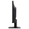 Mon Acer 21,5" KA222QE0bi ZeroFrame FreeSync - IPS 100Hz |2 év garancia|