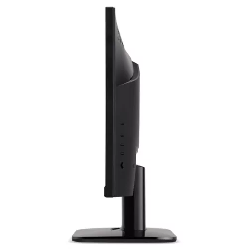 Mon Acer 21,5" KA222QE0bi ZeroFrame FreeSync - IPS 100Hz |2 év garancia|