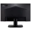 Mon Acer 21,5" KA222QE0bi ZeroFrame FreeSync - IPS 100Hz |2 év garancia|
