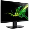 Mon Acer 21,5" KA222QE0bi ZeroFrame FreeSync - IPS 100Hz |2 év garancia|