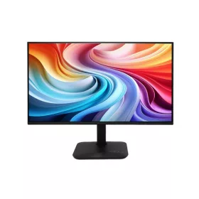  Mon Acer 23.8" KA242YGbip ZeroFrame AdaptiveSync - IPS - 120Hz | 2 év garancia |