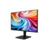Mon Acer 23.8" KA242YGbip ZeroFrame AdaptiveSync - IPS - 120Hz | 2 év garancia |