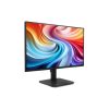 Mon Acer 23.8" KA242YGbip ZeroFrame AdaptiveSync - IPS - 120Hz | 2 év garancia |