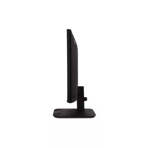 Mon Acer 23.8" KA242YGbip ZeroFrame AdaptiveSync - IPS - 120Hz | 2 év garancia |