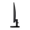 Mon Acer 23.8" KA242YP6bip ZeroFrame FreeSync - IPS - 144Hz | 2 év garancia |