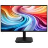 Mon Acer 27" KA272Gbip  ZeroFrame FreeSync monitor - IPS - 120Hz | 2 év garancia |