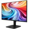 Mon Acer 27" KA272Gbip  ZeroFrame FreeSync monitor - IPS - 120Hz | 2 év garancia |
