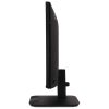 Mon Acer 27" KA272Gbip  ZeroFrame FreeSync monitor - IPS - 120Hz | 2 év garancia |