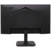 Mon Acer 27" KA272Gbip  ZeroFrame FreeSync monitor - IPS - 120Hz | 2 év garancia |