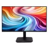 Mon Acer 27" KA272P6bip  ZeroFrame FreeSync monitor - IPS - 144Hz | 2 év garancia |