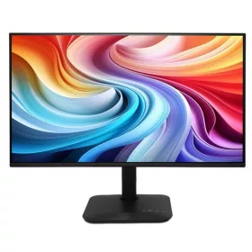   Mon Acer 27" KA272P6bip  ZeroFrame FreeSync monitor - IPS - 144Hz | 2 év garancia |