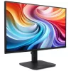 Mon Acer 27" KA272P6bip  ZeroFrame FreeSync monitor - IPS - 144Hz | 2 év garancia |