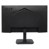 Mon Acer 27" KA272P6bip  ZeroFrame FreeSync monitor - IPS - 144Hz | 2 év garancia |
