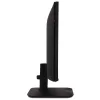Mon Acer 27" KA272P6bip  ZeroFrame FreeSync monitor - IPS - 144Hz | 2 év garancia |