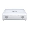 PRJ Acer ApexVision L812 DLP projektor |2 év garancia|