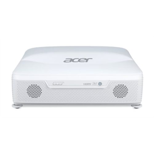 PRJ Acer ApexVision L812 DLP projektor |2 év garancia|