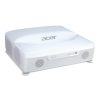 PRJ Acer ApexVision L812 DLP projektor |2 év garancia|