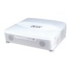 PRJ Acer ApexVision L812 DLP projektor |2 év garancia|